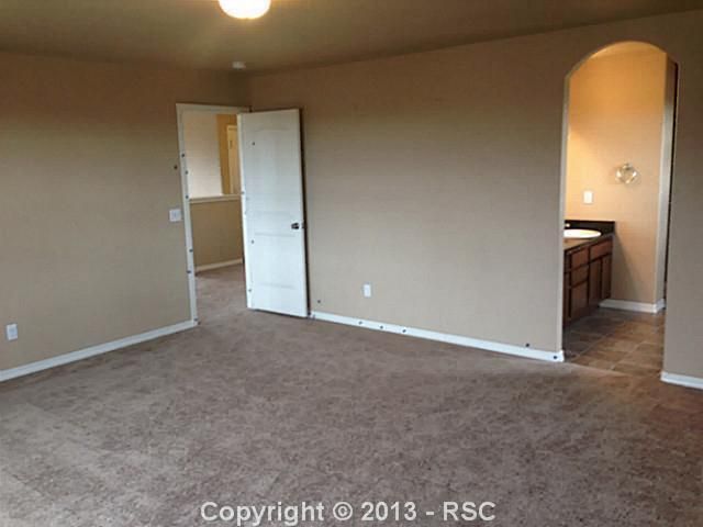 10799 Mcgahan Dr, Fountain, CO 80817