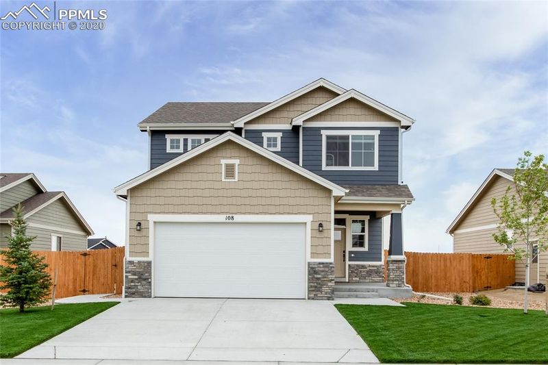 108 Bluebell Ct, Wiggins, CO 80654