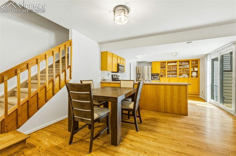 108 Cobblestone Dr, Colorado Springs, CO 80906