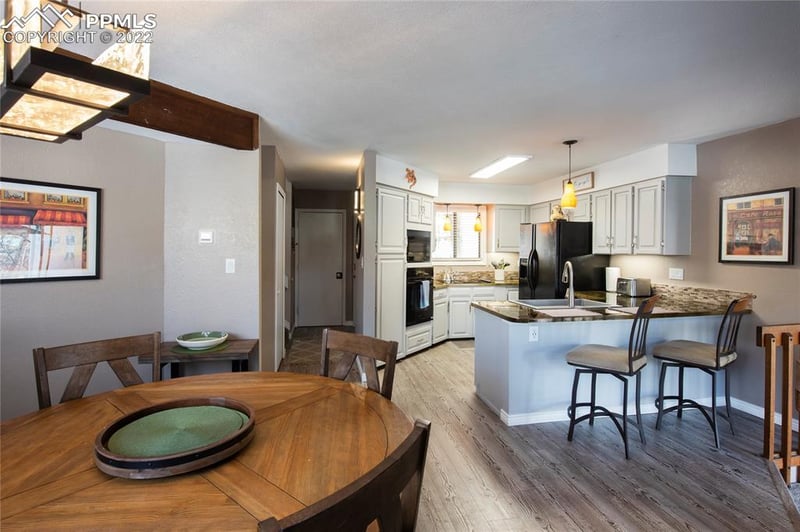 108 Creekside Ln, Colorado Springs, CO 80906