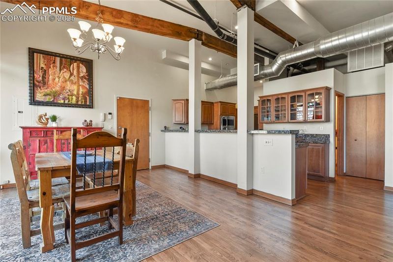 108 N Tejon St #E, Colorado Springs, CO 80903