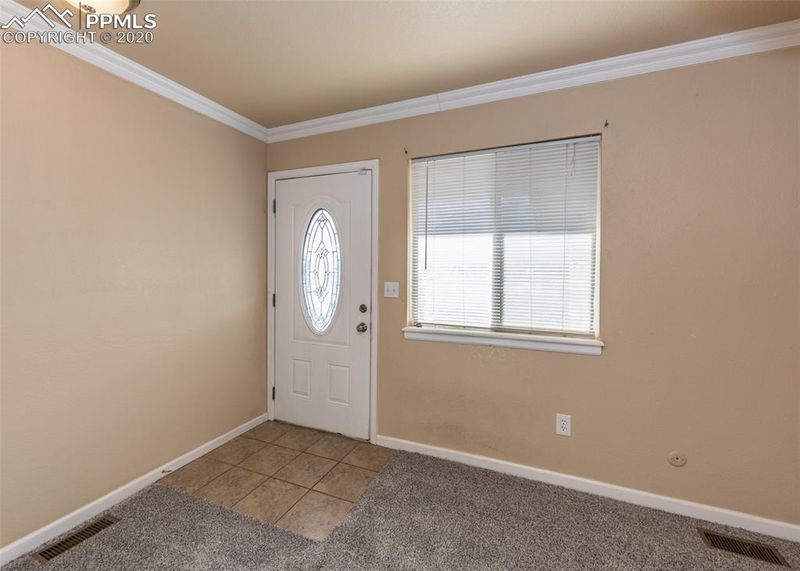 1080 Crosstrail Dr, Colorado Springs, CO 80906