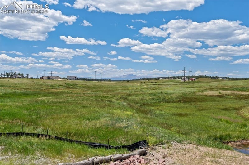 10801 Alamar Way, Colorado Springs, CO 80908
