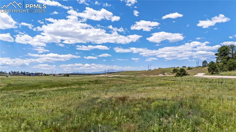 10801 Alamar Way, Colorado Springs, CO 80908