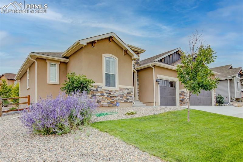10802 Checo Way, Peyton, CO 80831