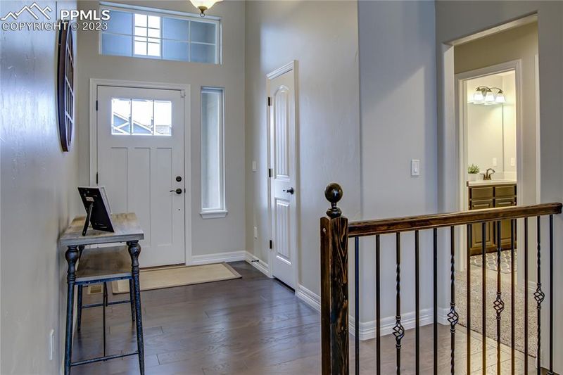 10802 Checo Way, Peyton, CO 80831
