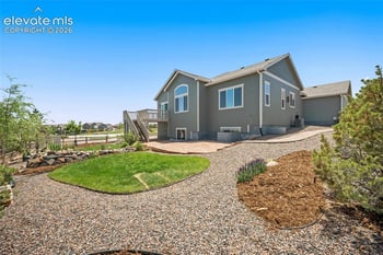 10803 Checo Way, Peyton, CO 80831