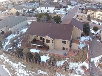 10803 Greenbelt Dr, Peyton, CO 80831