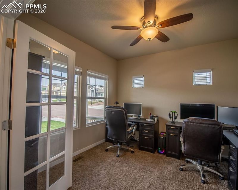 10805 Scenic Brush Dr, Peyton, CO 80831