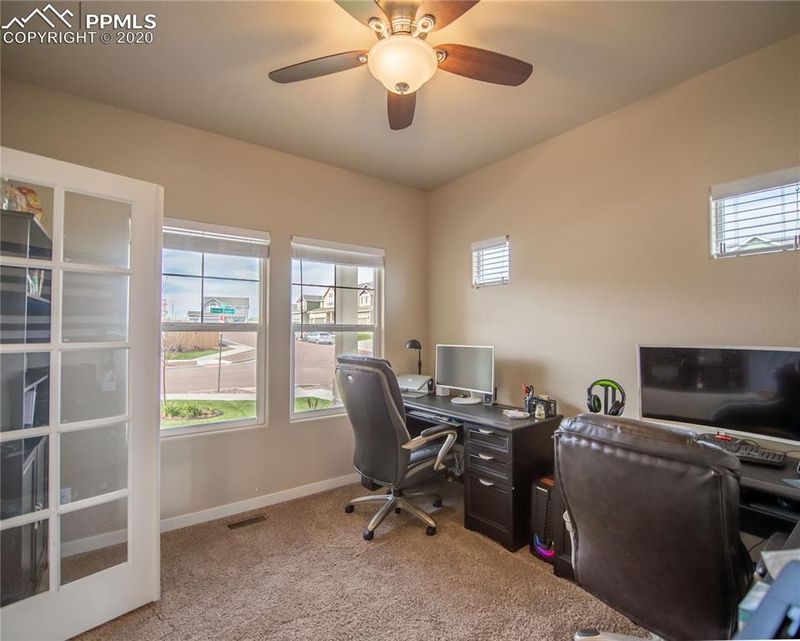 10805 Scenic Brush Dr, Peyton, CO 80831