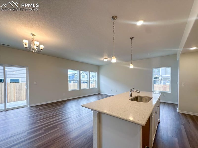 10811 Raylan Way, Falcon, CO 80831