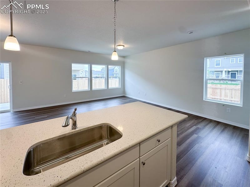 10811 Raylan Way, Falcon, CO 80831