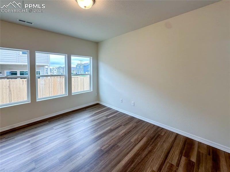 10811 Raylan Way, Falcon, CO 80831