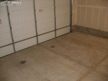 10811 Witcher Dr, Colorado Springs, CO 80925