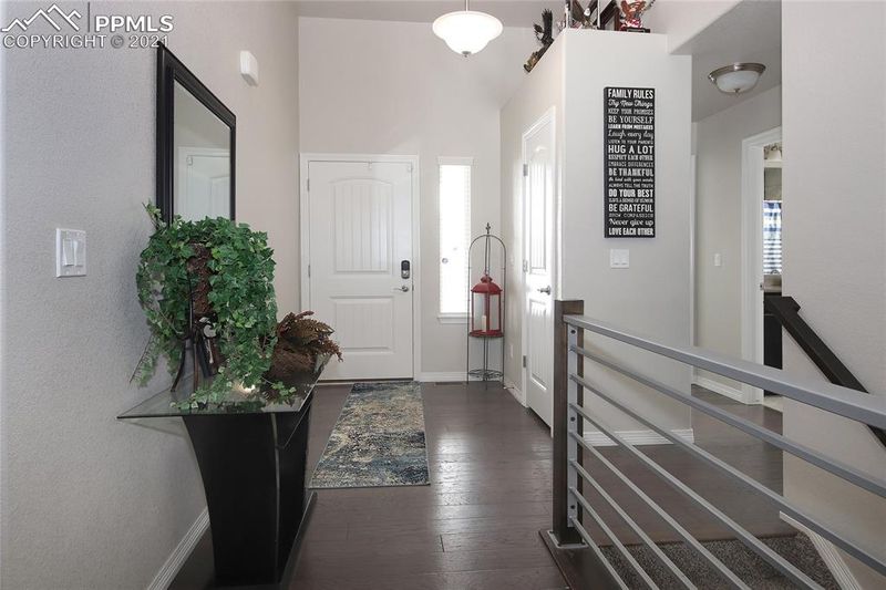 10812 Checo Way, Peyton, CO 80831