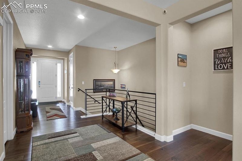 10817 Mt Evans Dr, Peyton, CO 80831