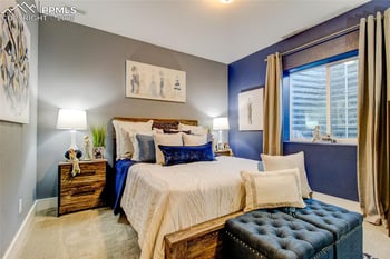 10818 Foggy Bend Ln, Peyton, CO 80831