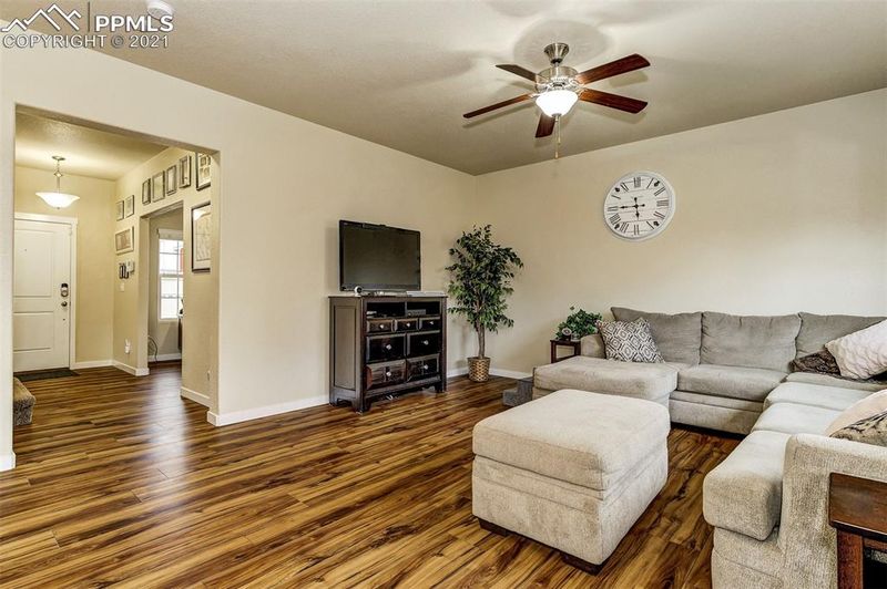 10818 Scenic Brush Dr, Peyton, CO 80831