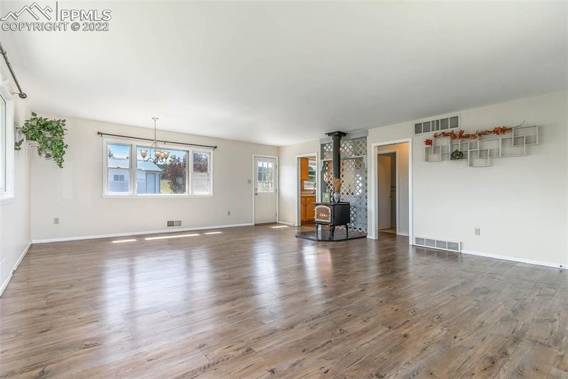 1082 Elfin Glen Dr, Divide, CO 80814