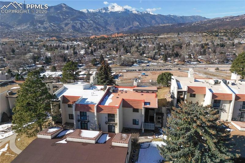 1082 Fontmore Rd #D, Colorado Springs, CO 80904