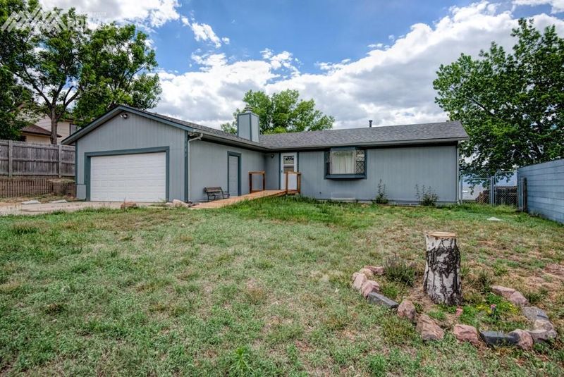 1082 Hathaway Dr, Colorado Springs, CO 80915