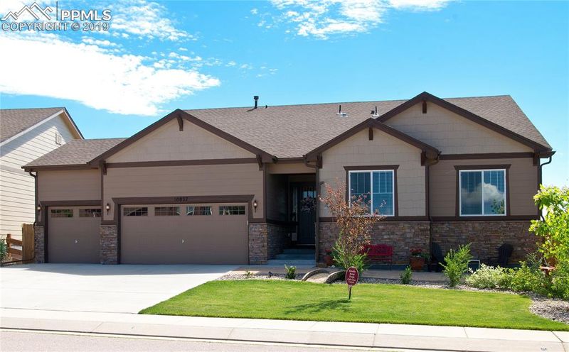 10827 Mount Evans Dr, Peyton, CO 80831