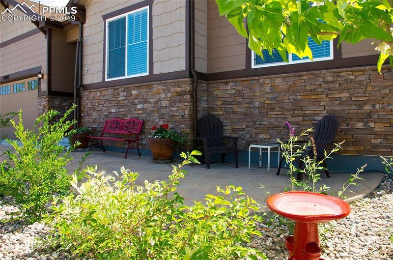 10827 Mount Evans Dr, Peyton, CO 80831