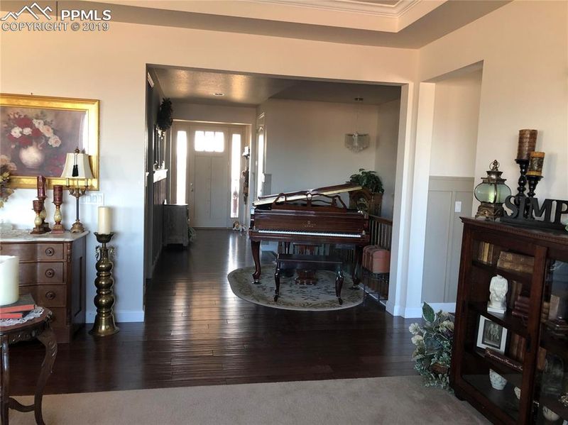 10827 Mount Evans Dr, Peyton, CO 80831