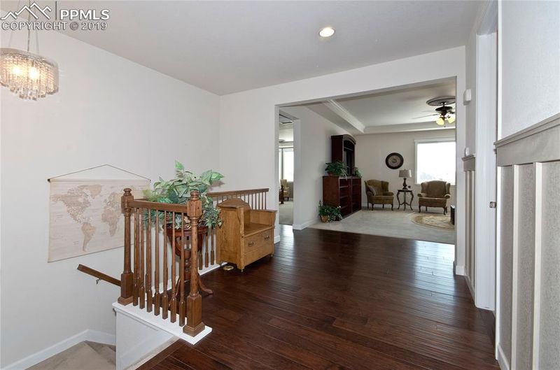 10827 Mount Evans Dr, Peyton, CO 80831