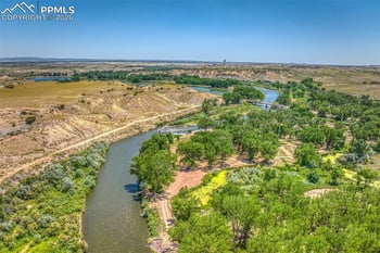 10830 Highway 115 , Florence, CO 81226