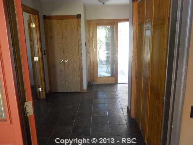 10835 Grassland Rd, Colorado Springs, CO 80925