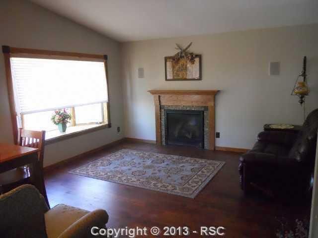10835 Grassland Rd, Colorado Springs, CO 80925