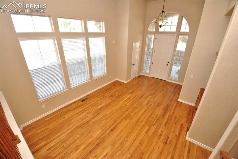 10835 Tincup Creek Point, Colorado Springs, CO 80908