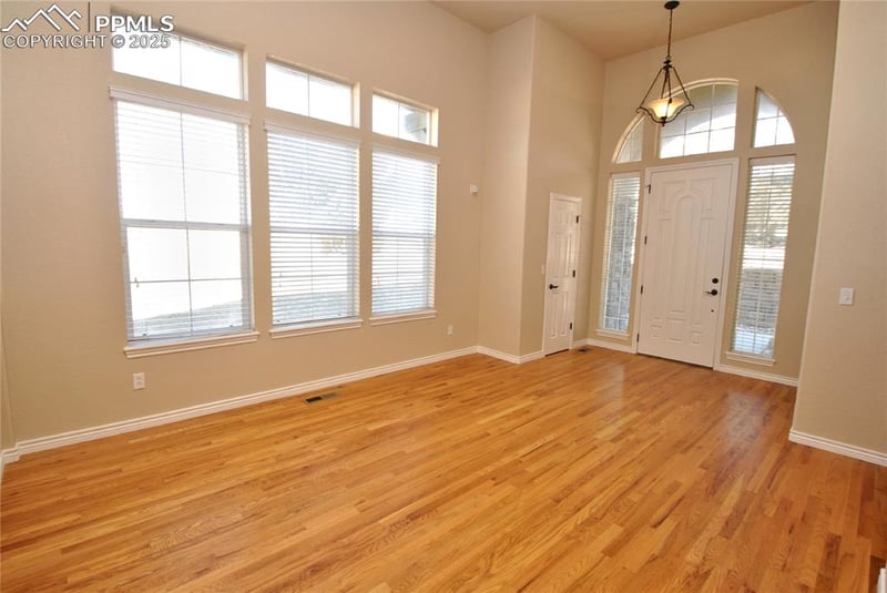 10835 Tincup Creek Point, Colorado Springs, CO 80908