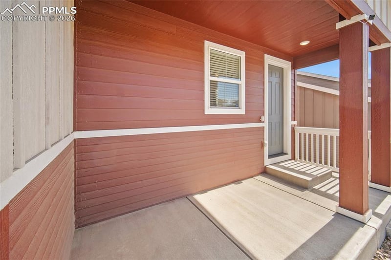 10839 Rolling Peaks Dr, Peyton, CO 80831