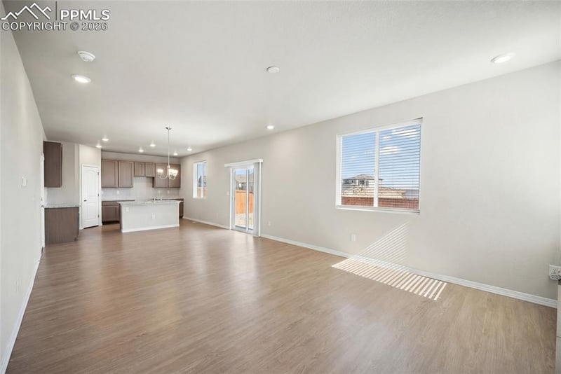 10839 Rolling Peaks Dr, Peyton, CO 80831