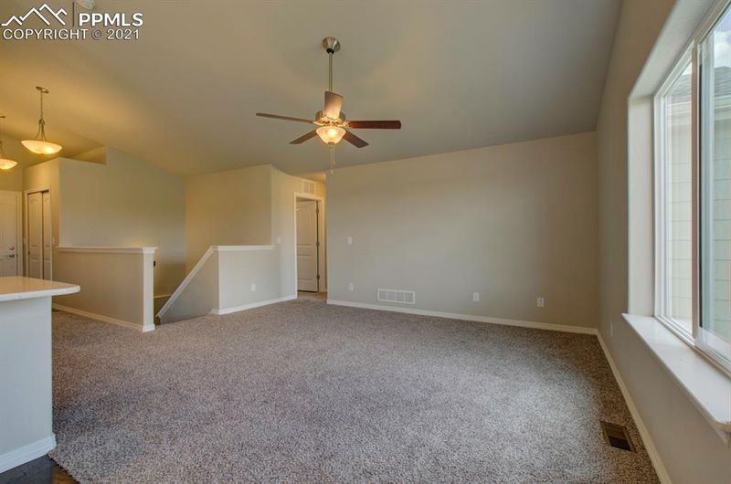 10842 Witcher Dr, Colorado Springs, CO 80925