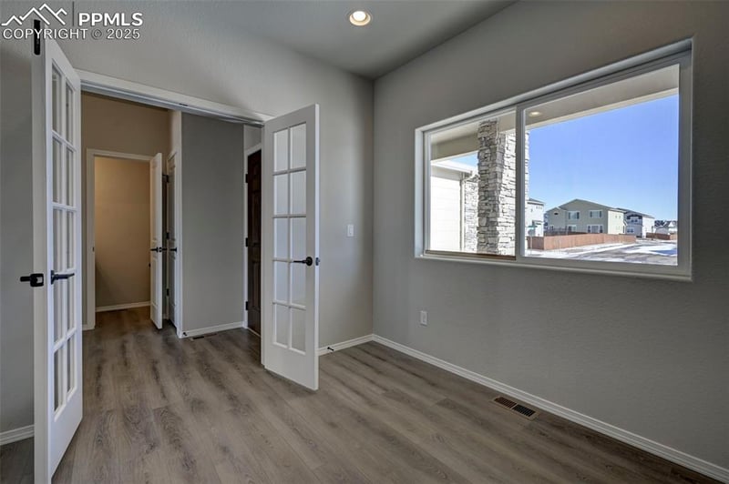 10844 Evening Creek Dr, Falcon, CO 80831