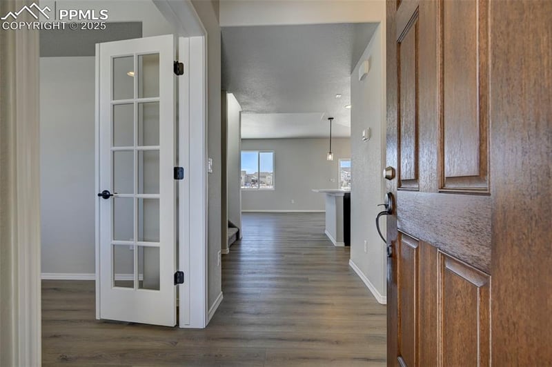 10844 Evening Creek Dr, Falcon, CO 80831