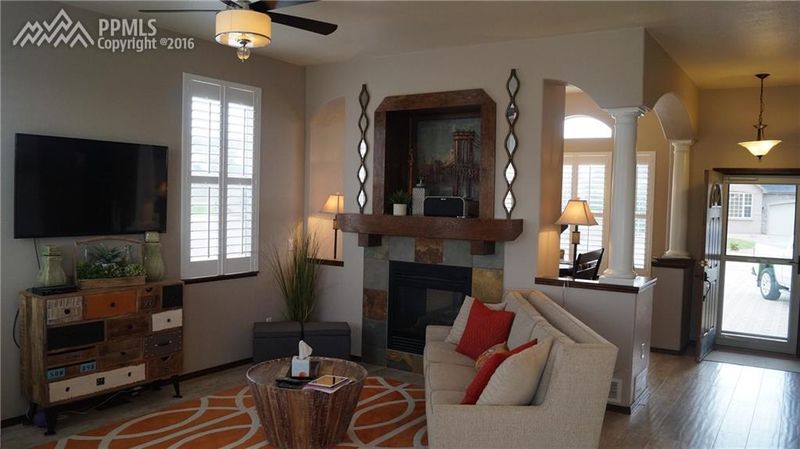 10844 Huron Peak Pl, Peyton, CO 80831