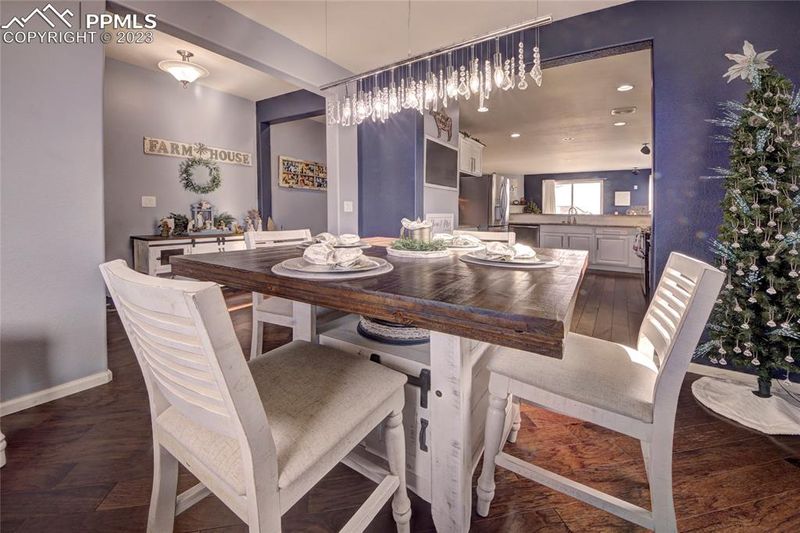 10847 Mt Evans Dr, Peyton, CO 80831