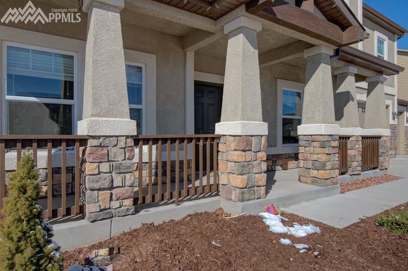 10848 Mcgahan Dr, Fountain, CO 80817