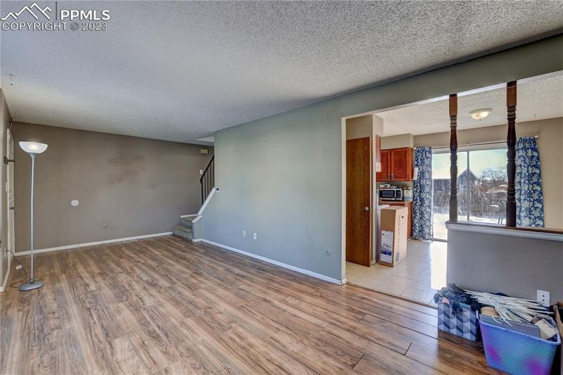 1085 Keith Dr, Colorado Springs, CO 80916