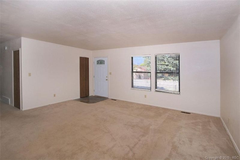 1085 Tabletop Ter, Colorado Springs, CO 80904