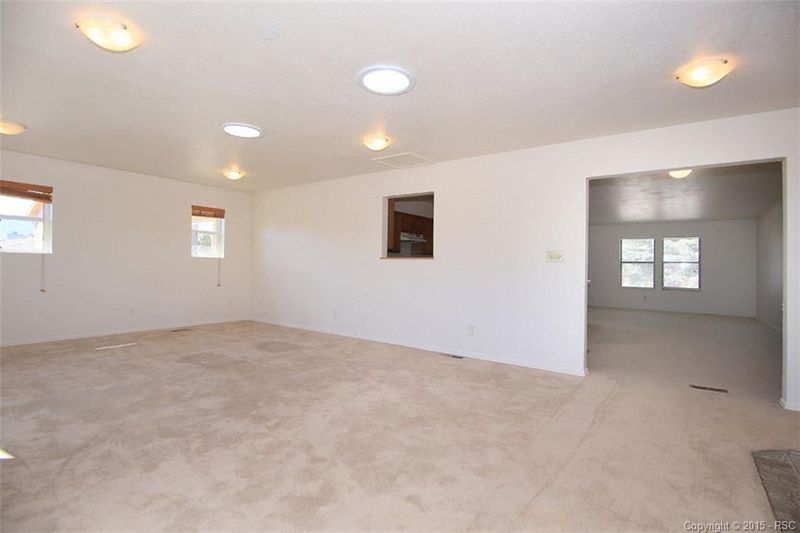 1085 Tabletop Ter, Colorado Springs, CO 80904
