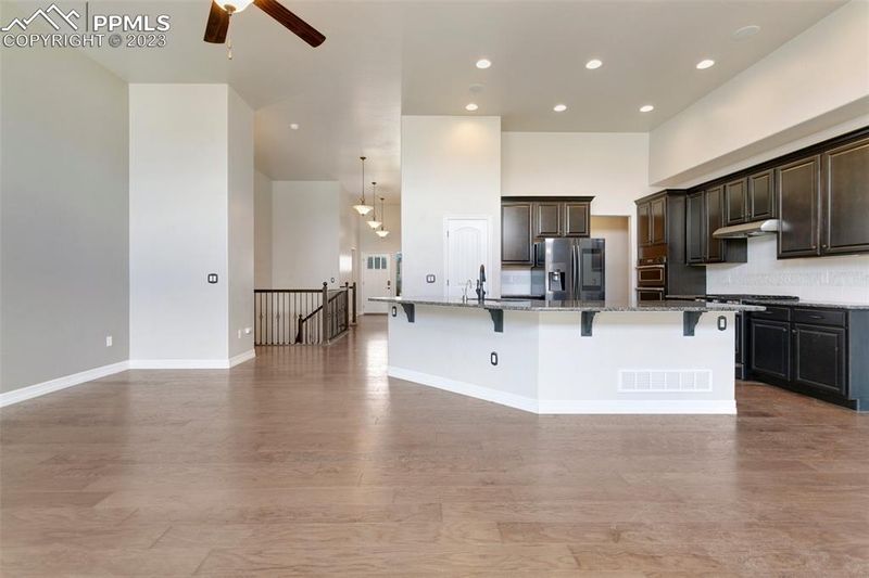 10853 Checo Way, Peyton, CO 80831