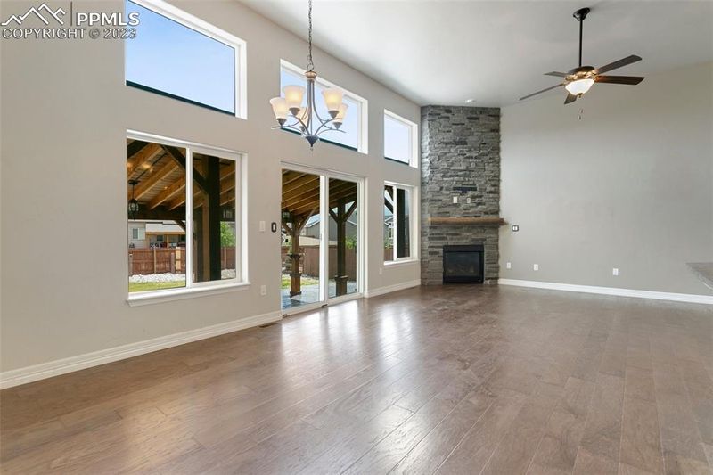 10853 Checo Way, Peyton, CO 80831