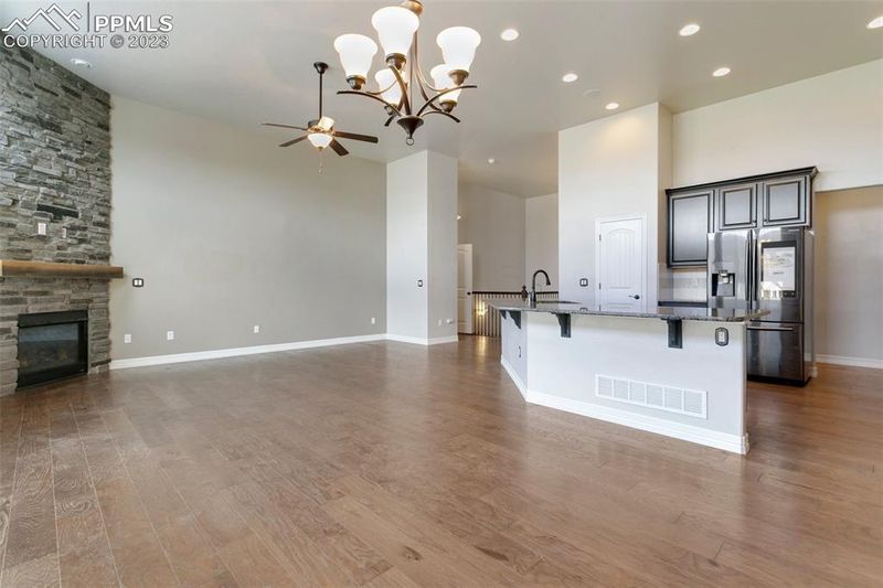10853 Checo Way, Peyton, CO 80831