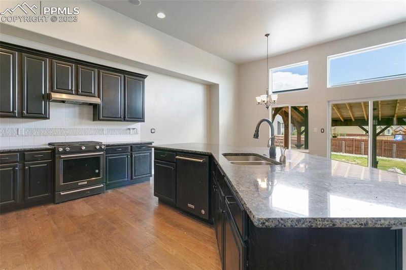10853 Checo Way, Peyton, CO 80831