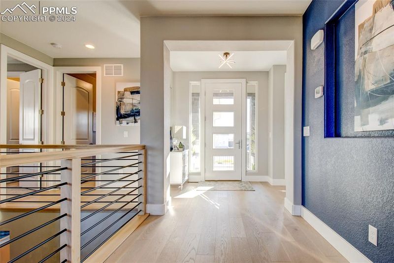 10854 Foggy Bend Ln, Peyton, CO 80831